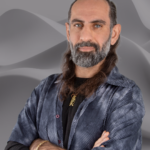 Umut Fırat Eroğlu